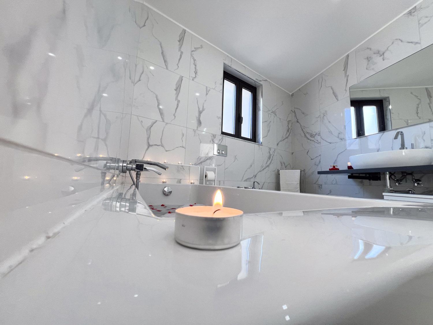 Martiry Suite Apartment Catania Exterior photo