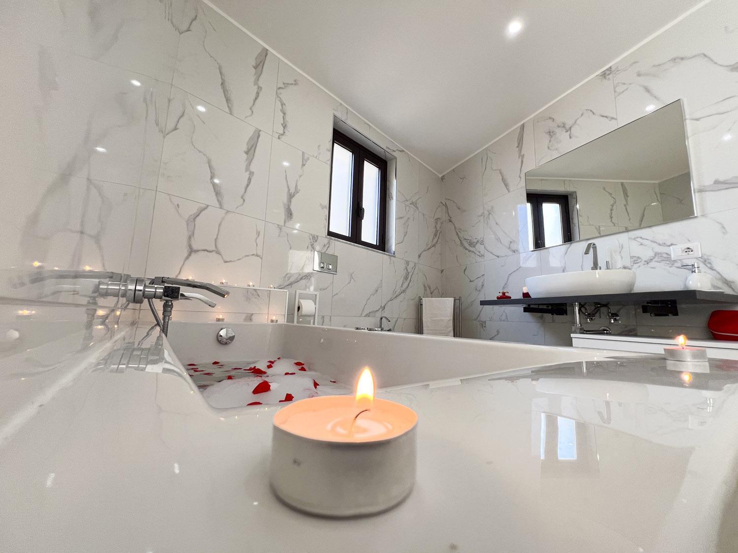 Martiry Suite Apartment Catania Exterior photo