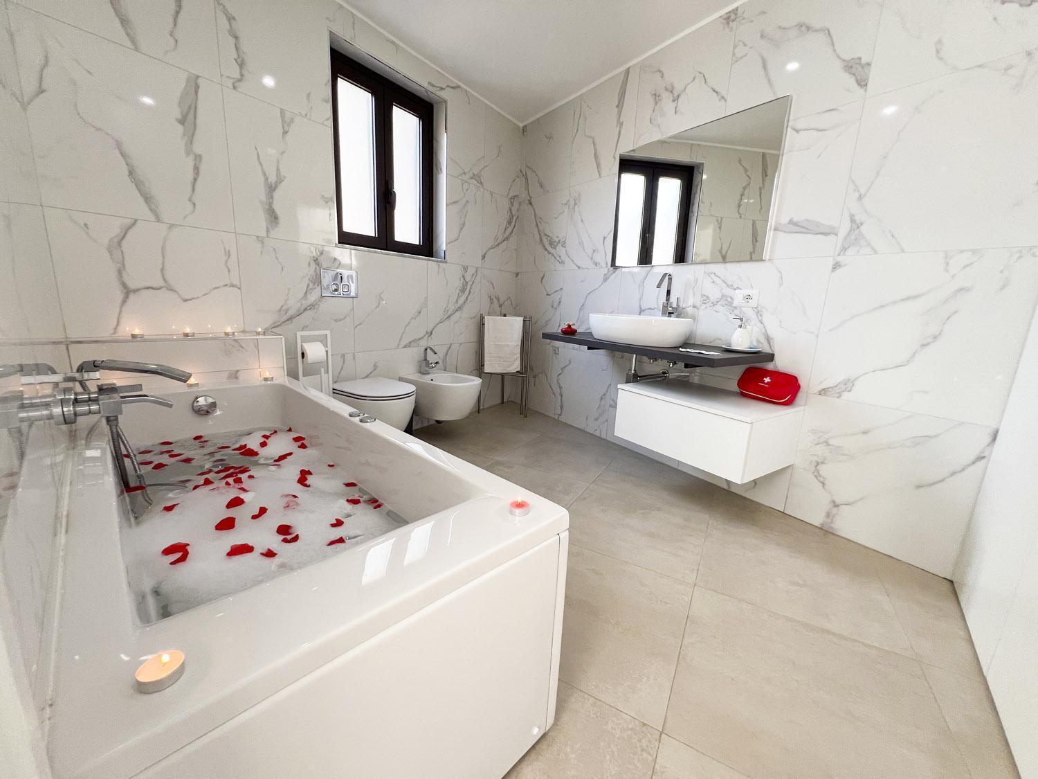 Martiry Suite Apartment Catania Exterior photo
