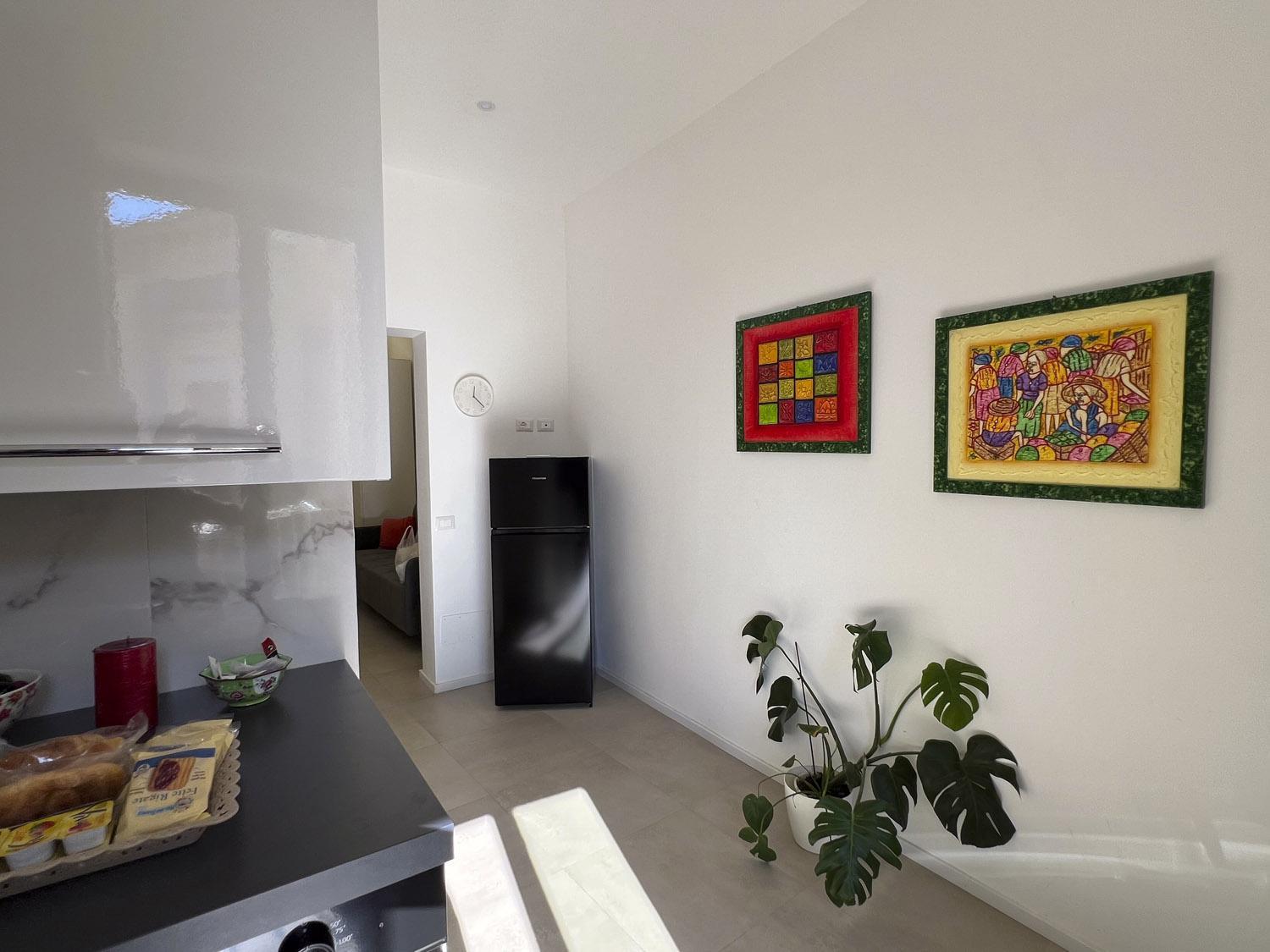 Martiry Suite Apartment Catania Exterior photo