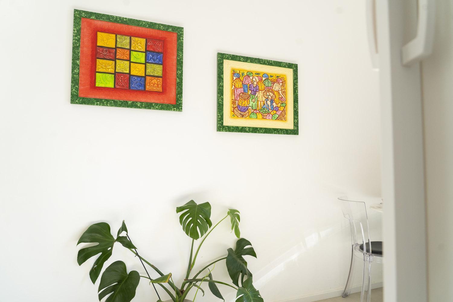 Martiry Suite Apartment Catania Exterior photo