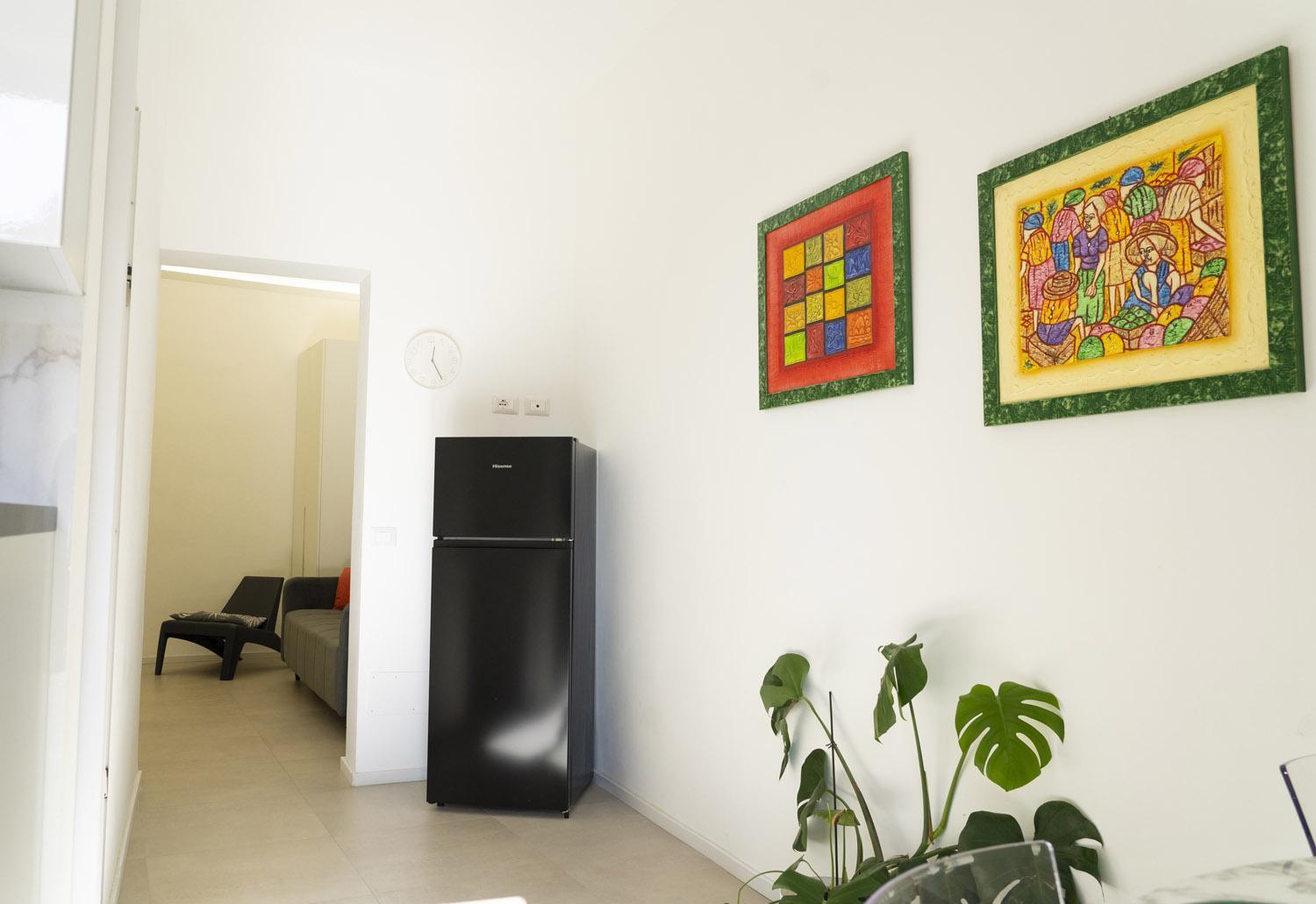 Martiry Suite Apartment Catania Exterior photo