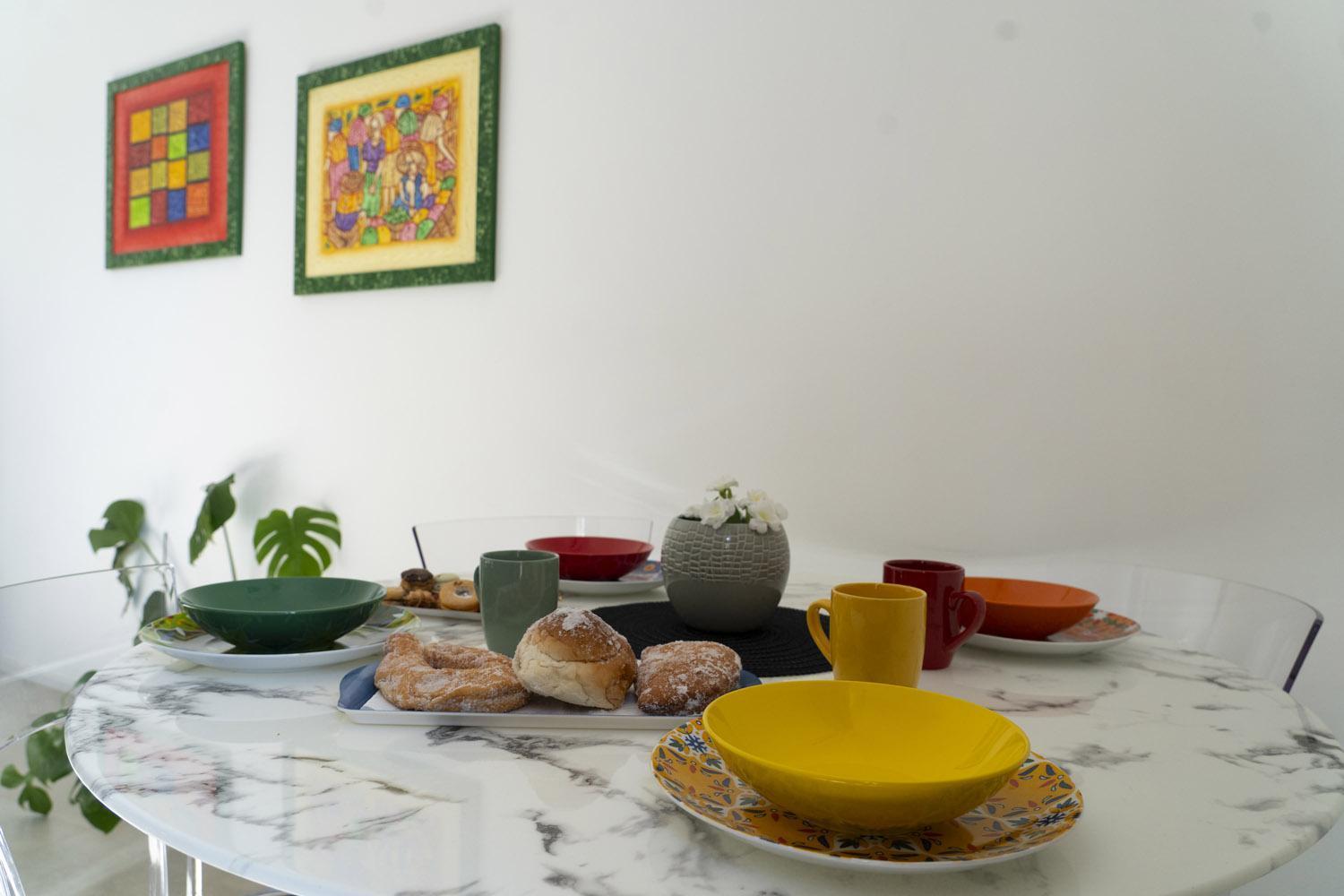 Martiry Suite Apartment Catania Exterior photo
