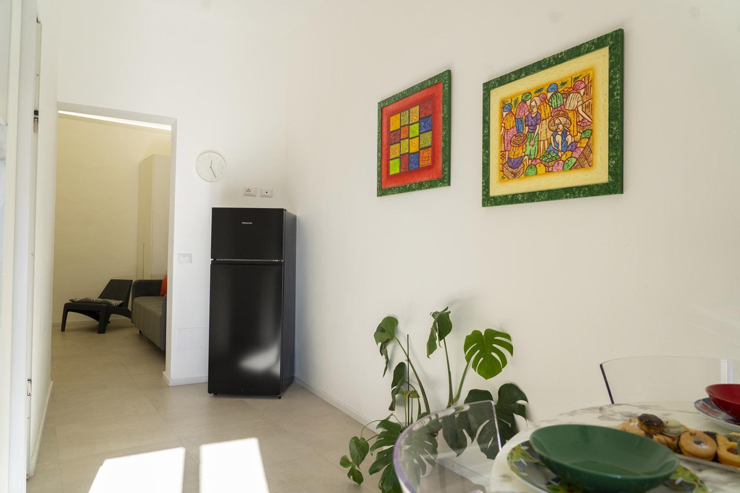 Martiry Suite Apartment Catania Exterior photo