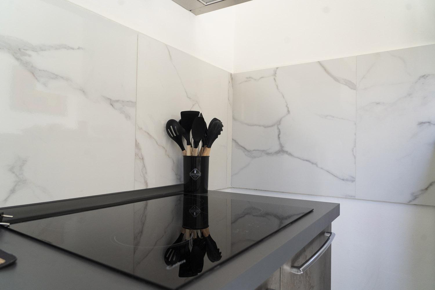 Martiry Suite Apartment Catania Exterior photo
