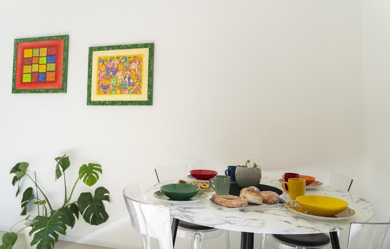 Martiry Suite Apartment Catania Exterior photo