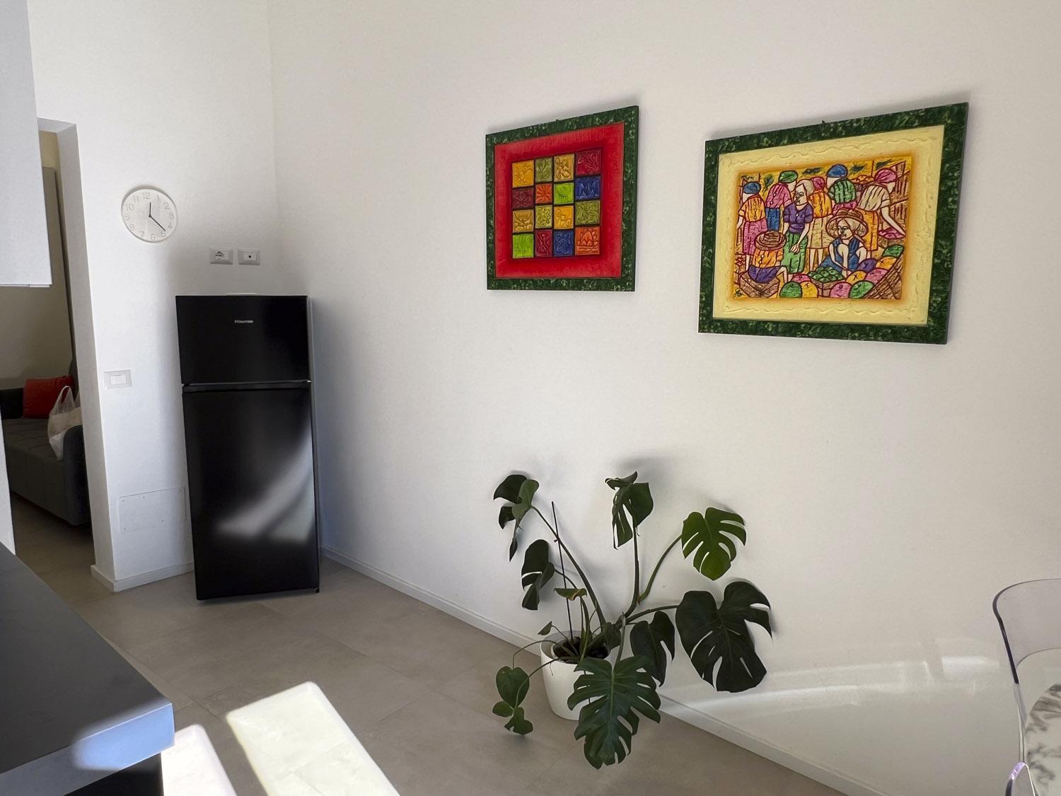 Martiry Suite Apartment Catania Exterior photo