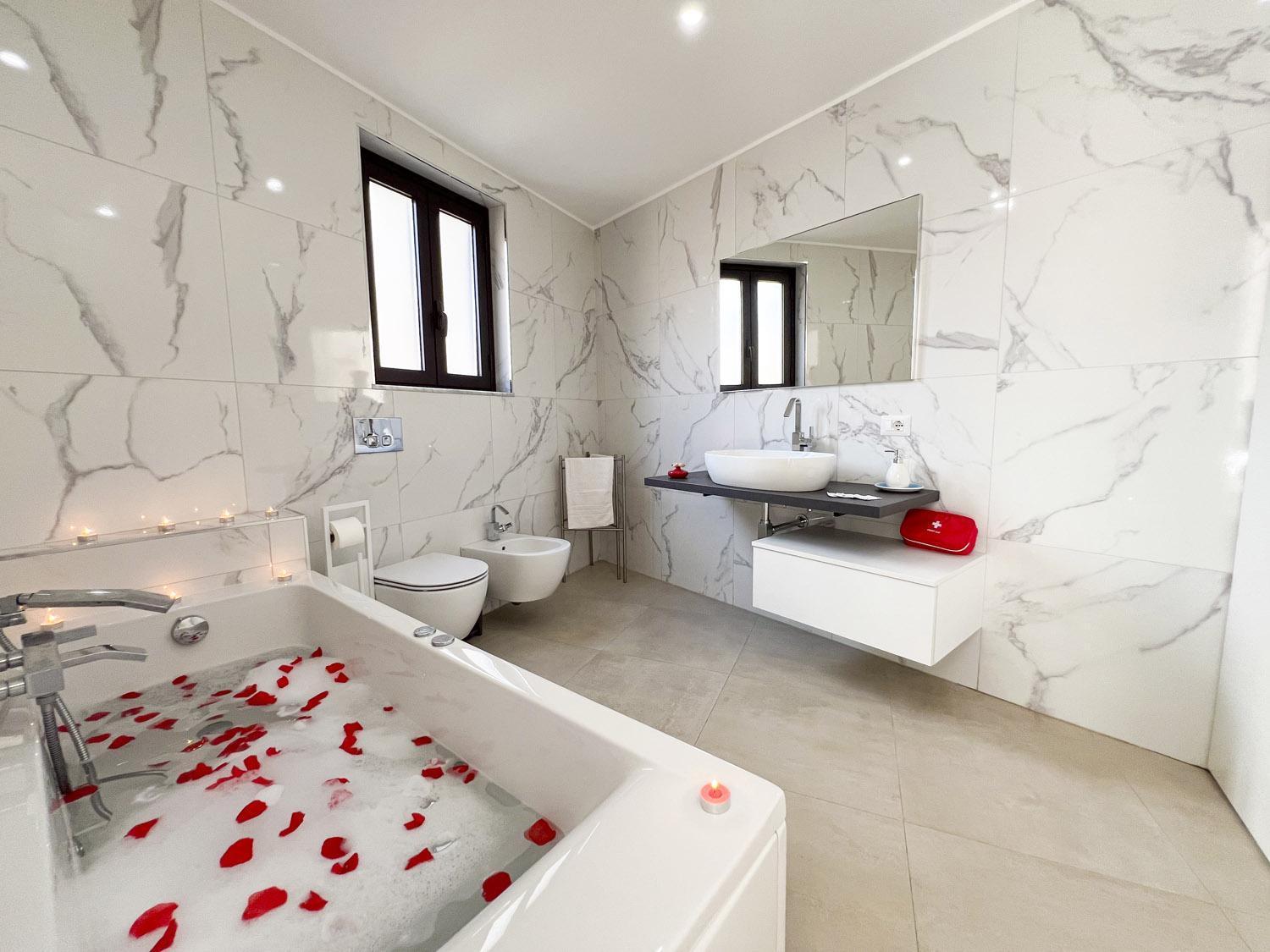 Martiry Suite Apartment Catania Exterior photo