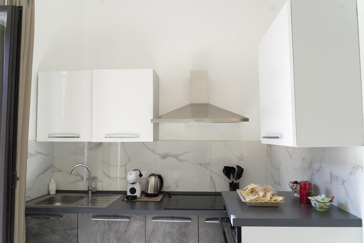 Martiry Suite Apartment Catania Exterior photo