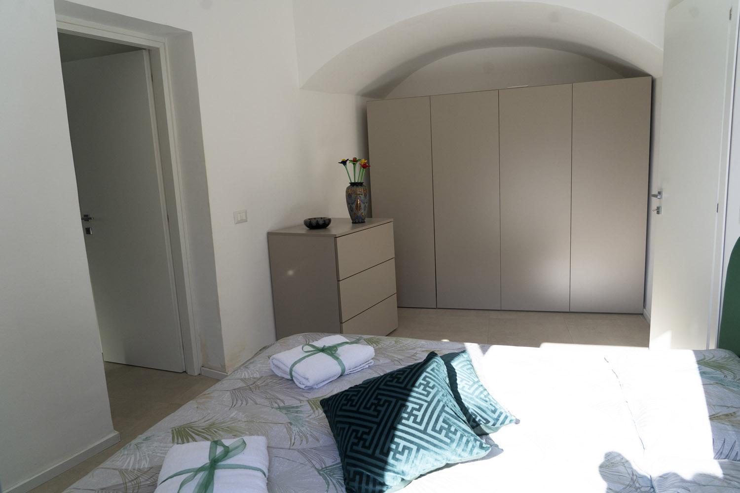 Martiry Suite Apartment Catania Exterior photo